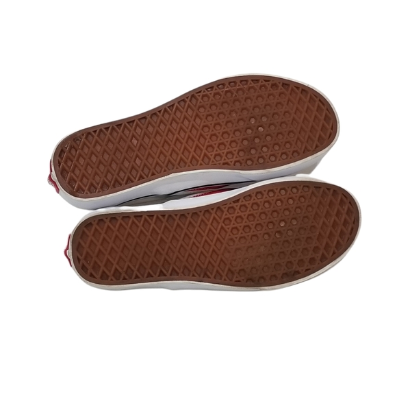 NIKE AIR FORCE 1 Mens Olive Reflective Camo Low Tops Classic Sneakers Size 11 - Picture 11 of 12